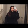 marisss_99